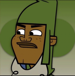 Zzzzz 169885003063f7aabf 5569 47a6 8ca1 10c421bed7d5 — Total Drama (1-6 + Disventure Camp + RR + Reboot) option 43