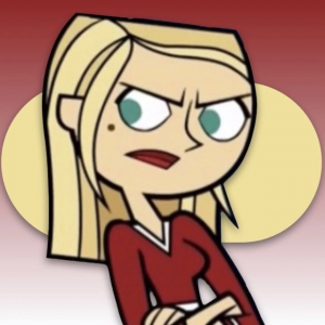 Zzzzz 1698850030652fe03c 1b2f 4338 Bc3b A5dd5141f0d5 — Total Drama (1-6 + Disventure Camp + RR + Reboot) option 44