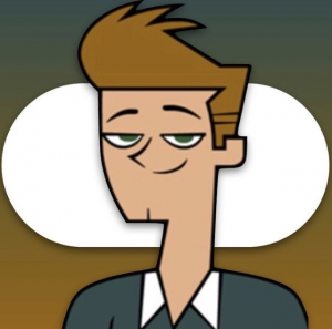 Zzzzz 169885003070306cc0 A6de 4ad0 9716 Fafe9bd32e3f — Total Drama (1-6 + Disventure Camp + RR + Reboot) option 45