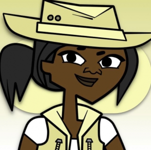 Zzzzz 169885003070347602 C16f 46d0 B776 0c762607a867 — Total Drama (1-6 + Disventure Camp + RR + Reboot) option 46
