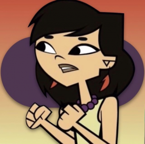 Zzzzz 1698850030832fd8f1 E809 4011 8015 399df024aa45 — Total Drama (1-6 + Disventure Camp + RR + Reboot) option 47