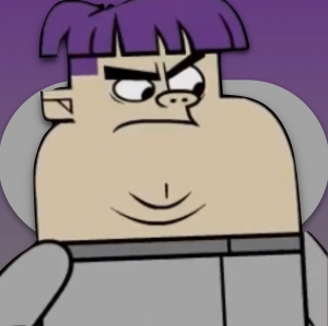 Zzzzz 16988500308e27fe29 7ac6 4a63 90c5 A30b33bea53e — Total Drama (1-6 + Disventure Camp + RR + Reboot) option 48