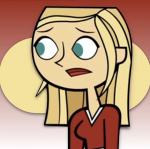 Zzzzz 1698850030b56cde46 3d15 4fbf 9d0a Bc7f9352be04 — Total Drama (1-6 + Disventure Camp + RR + Reboot) option 49