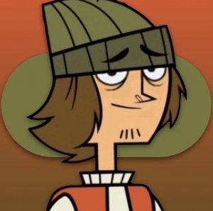 Zzzzz 1698850030ce74a9d7 D62d 4b02 A5dc 1e6ea5e5aa95 — Total Drama (1-6 + Disventure Camp + RR + Reboot) option 50