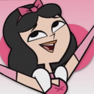 Zzzzz 1698850030e20c97b8 Ea7c 4d2d B4a0 59cab7ceb1ae — Total Drama (1-6 + Disventure Camp + RR + Reboot) option 51
