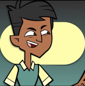 Zzzzz 1698850030fd305ac6 A556 4b83 8299 Acdd295b5405 — Total Drama (1-6 + Disventure Camp + RR + Reboot) option 52