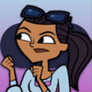 Zzzzz 16988504791174285a 7906 4e6e 89ad 5de64143af86 — Total Drama (1-6 + Disventure Camp + RR + Reboot) option 53