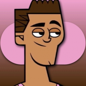 Zzzzz 1698850479205da1b6 E035 4943 9740 Ae8c977c0221 — Total Drama (1-6 + Disventure Camp + RR + Reboot) option 54