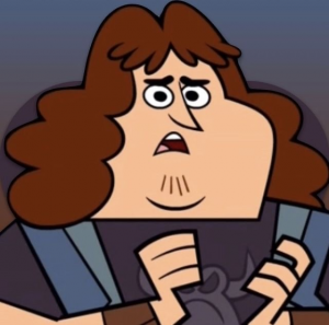 Zzzzz 16988504792fbd4b7b 2765 463f A720 0f447be7e189 — Total Drama (1-6 + Disventure Camp + RR + Reboot) option 55