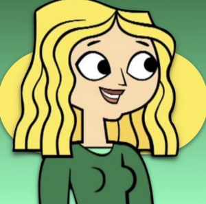 Zzzzz 169885047935e6af02 C6f4 4cd5 970a 004c9fe28d11 — Total Drama (1-6 + Disventure Camp + RR + Reboot) option 56