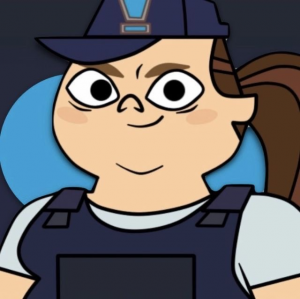 Zzzzz 169885047937a54e35 217f 4cf0 975e 1a15037454a9 — Total Drama (1-6 + Disventure Camp + RR + Reboot) option 57