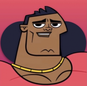 Zzzzz 16988504793d2e7a5a B929 4aad 8650 06b0f02167eb — Total Drama (1-6 + Disventure Camp + RR + Reboot) option 58