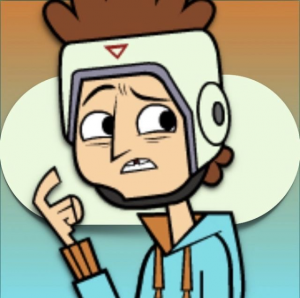 Zzzzz 169885047970ba3e72 8f8f 4553 9e55 B73b9470837a — Total Drama (1-6 + Disventure Camp + RR + Reboot) option 59
