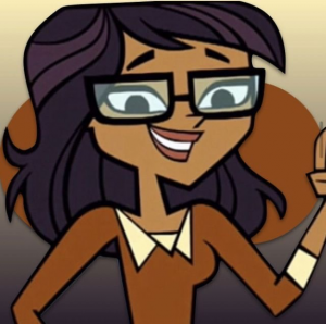 Zzzzz 169885047993d2362b B533 4ea2 Ad47 6c69eb393731 — Total Drama (1-6 + Disventure Camp + RR + Reboot) option 60