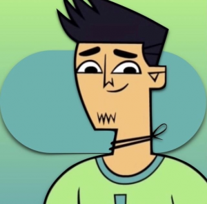 Zzzzz 1698850479d1d89298 25a0 4b16 87a7 E1359fef1e40 — Total Drama (1-6 + Disventure Camp + RR + Reboot) option 61