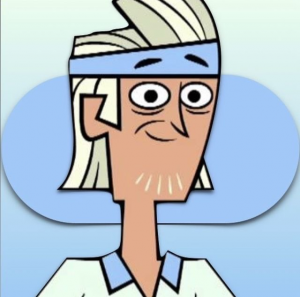 Zzzzz 1698850479d554696e D8e9 45a4 9439 D1ff7d63369b — Total Drama (1-6 + Disventure Camp + RR + Reboot) option 62