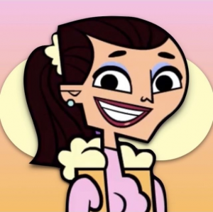 Zzzzz 1698850479edbcf231 7782 4e3f 9d94 9af9775740b3 — Total Drama (1-6 + Disventure Camp + RR + Reboot) option 63
