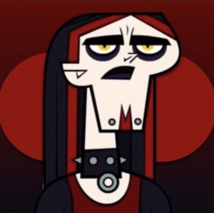 Zzzzz 16988504800c0ca6e7 Af71 4646 8b62 Dc41b1e7e852 — Total Drama (1-6 + Disventure Camp + RR + Reboot) option 64