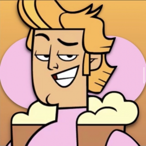 Zzzzz 16988504802501408f 3217 4e8e Ad73 1236d4063b8a — Total Drama (1-6 + Disventure Camp + RR + Reboot) option 65