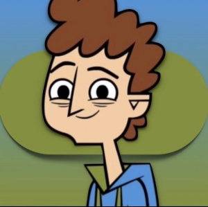Zzzzz 16988504802e100fe4 1818 43b7 8fe6 F7681b8478e7 — Total Drama (1-6 + Disventure Camp + RR + Reboot) option 66