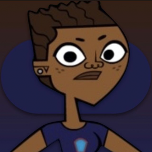 Zzzzz 16988504802efe6891 03b8 4f3c B440 116354143233 — Total Drama (1-6 + Disventure Camp + RR + Reboot) option 67