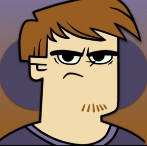 Zzzzz 1698850480329826cb Fe58 49c0 8e84 7bb4f9ceb062 — Total Drama (1-6 + Disventure Camp + RR + Reboot) option 68