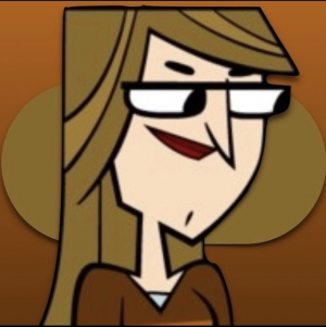 Zzzzz 16988504803fd4298c 94bf 4fe9 8ee9 756d24ebfca7 — Total Drama (1-6 + Disventure Camp + RR + Reboot) option 69