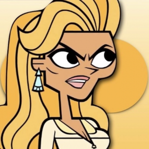 Zzzzz 169885048043f7bd3f 2020 4966 818a Caeece77d75c — Total Drama (1-6 + Disventure Camp + RR + Reboot) option 70