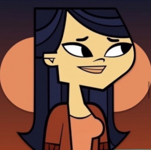 Zzzzz 16988504804dc621ce 9a4e 4bda B1a3 023f2f073206 — Total Drama (1-6 + Disventure Camp + RR + Reboot) option 71
