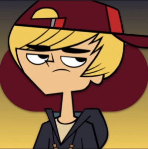 Zzzzz 169885048063a624ef Dc41 450a 861d 0b3f34d82bcf — Total Drama (1-6 + Disventure Camp + RR + Reboot) option 72