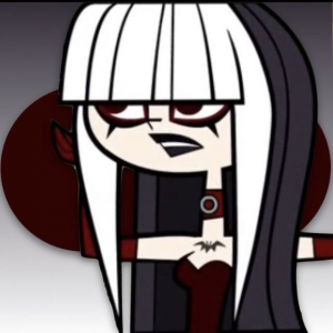 Zzzzz 169885048085563599 8cfe 4979 9a3c 7451e63dd2a4 — Total Drama (1-6 + Disventure Camp + RR + Reboot) option 73