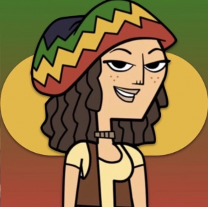 Zzzzz 16988504808da59950 2847 4004 9b29 Af0a81f41792 — Total Drama (1-6 + Disventure Camp + RR + Reboot) option 74