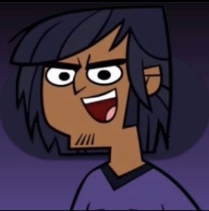 Zzzzz 1698850480a0b2cd53 E667 4e9e A40b 6355dda83b2c — Total Drama (1-6 + Disventure Camp + RR + Reboot) option 75