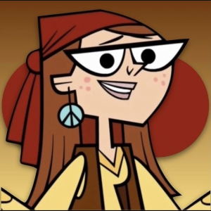 Zzzzz 1698850480b3ff046c Fec4 48d8 B208 C8339b472f64 — Total Drama (1-6 + Disventure Camp + RR + Reboot) option 76