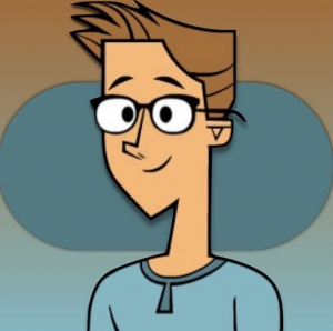 Zzzzz 1698850480bfc6beeb F5a8 46a6 B722 9297a350061a — Total Drama (1-6 + Disventure Camp + RR + Reboot) option 77
