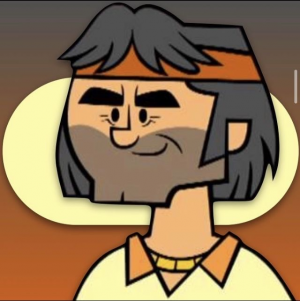 Zzzzz 1698850480c5c80530 Cd3e 4179 8c46 4b8e9b0d9803 — Total Drama (1-6 + Disventure Camp + RR + Reboot) option 78
