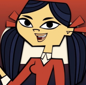 Zzzzz 1698850480cd31f0f6 F886 495f Ae99 356f58e859bd — Total Drama (1-6 + Disventure Camp + RR + Reboot) option 79