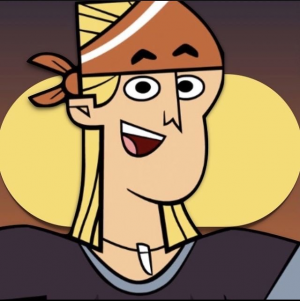 Zzzzz 1698850480daa00950 64cb 44f0 A2bb 896797783cfc — Total Drama (1-6 + Disventure Camp + RR + Reboot) option 80