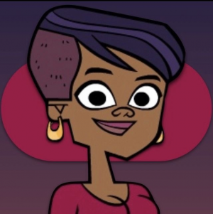 Zzzzz 1698850480e20eef8b 0584 49f3 9634 3cf7392d4f6d — Total Drama (1-6 + Disventure Camp + RR + Reboot) option 81