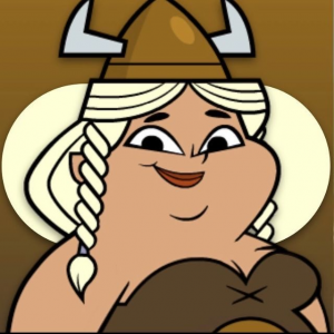 Zzzzz 16988504815a50566e 4e9b 4920 9be4 C9ba6867d3c0 — Total Drama (1-6 + Disventure Camp + RR + Reboot) option 82