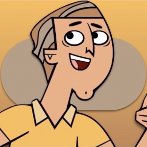 Zzzzz 16988504815cf52b5c Ba8f 4ed9 B7a6 1ce727df0f37 — Total Drama (1-6 + Disventure Camp + RR + Reboot) option 83