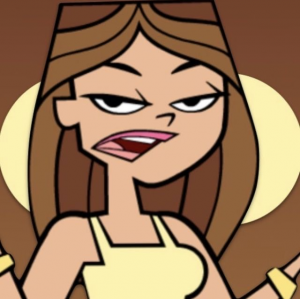 Zzzzz 16988504818de36656 8834 40bf 8790 1b3589d0f0d4 — Total Drama (1-6 + Disventure Camp + RR + Reboot) option 84