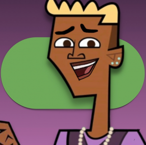 Zzzzz 169885126207b9ba23 2277 46de A133 3ebe9274181d — Total Drama (1-6 + Disventure Camp + RR + Reboot) option 85