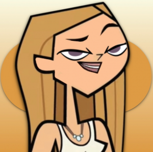 Zzzzz 16988512620a49f979 6e5b 438e 9043 6b7b655a9eb6 — Total Drama (1-6 + Disventure Camp + RR + Reboot) option 86