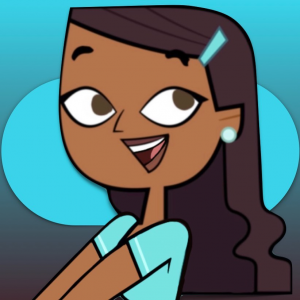 Zzzzz 16988512621ddba531 6bb6 4503 95a7 24d720e3488b — Total Drama (1-6 + Disventure Camp + RR + Reboot) option 87