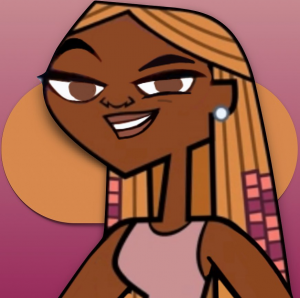 Zzzzz 16988512623921c42d C363 417c 9482 4d417cb86676 — Total Drama (1-6 + Disventure Camp + RR + Reboot) option 88