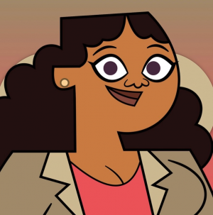 Zzzzz 1698851262ad694ce7 21a5 45e7 868a 856d87d91de6 — Total Drama (1-6 + Disventure Camp + RR + Reboot) option 89