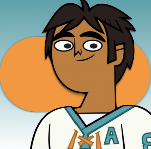 Zzzzz 169885126337f5c06b 3288 4bca B5b3 2a1a2fd48dca — Total Drama (1-6 + Disventure Camp + RR + Reboot) option 90