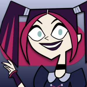 Zzzzz 1698851263392fc309 Cb01 491a Ab6c 1779270d6766 — Total Drama (1-6 + Disventure Camp + RR + Reboot) option 91