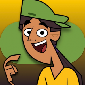 Zzzzz 169885126342d40cb0 5bf3 45f9 B6b1 5bd2e39f0645 — Total Drama (1-6 + Disventure Camp + RR + Reboot) option 92